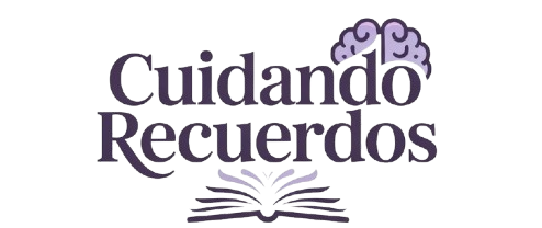 memoria.lograaprendiendo.com